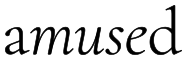Můj obchod